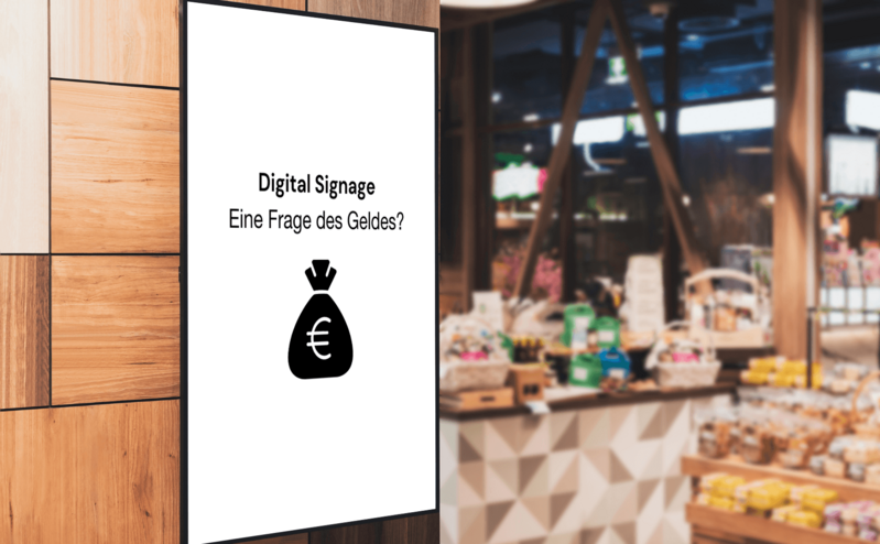 Was-Kostet-Digital-Signage